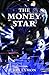 The Money Star