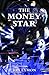 The Money Star