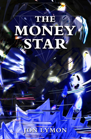 The Money Star