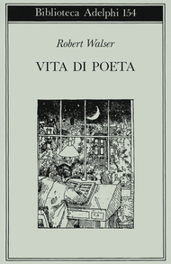 Vita di poeta (Paperback)