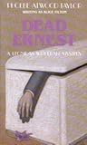 Dead Ernest (Leonidas Witherall, #7)
