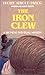 The Iron Clew (Leonidas Wit...