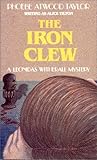The Iron Clew by Alice Tilton