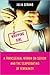 Whipping Girl by Julia Serano