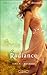 Murmure (Radiance #4)