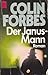 Der Janus-Mann