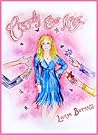 Crappily Ever After by Louise Burness