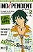 Indépendent 2