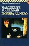 L'opera al nero