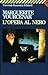 L'opera al nero by Marguerite Yourcenar