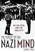 The Pursuit of the Nazi Min...