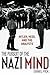 The Pursuit of the Nazi Mind by Daniel Pick