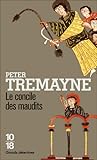 Le Concile des ma...