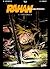 Rahan, L'integrale Tome 2: ...