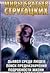 Дьявол среди людей. Поиск предназначения. Подробности жизни Никиты Воронцова