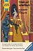 Erben auf schottisch: 40 Kriminalgeschichten von Kindern für Kinder geschrieben