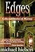 Edges: Collected Stories of Mystery