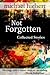 Not Forgotten: Collected Stories