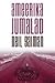 Ameerika jumalad by Neil Gaiman Ameerika jumalad by Neil Gaiman