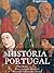 História de Portugal (Vol.6)