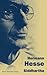 Siddhartha by Hermann Hesse