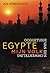 Egypte mijn volk: Ooggetuige van een omwenteling