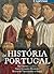 História de Portugal (Vol.7)