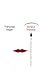 828023. sy75