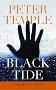 Black Tide (Jack Irish, #2)