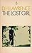 The Lost Girl