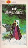 The Black Arrow
