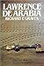 Lawrence de Arabia by Richard Perceval Graves