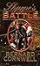 Sharpe's Battle by Bernard Cornwell Sharpe's Battle by Bernard Cornwell
