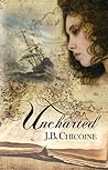 Uncharted by J.B. Chicoine