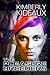 The Pleasure Breeders (A Cosmic Love Story)(Alien Erotica, #1)