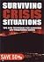 Surviving Crisis Situations
