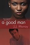 A Good Man