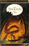 El Hobbit