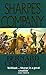 Sharpe's Company by Bernard Cornwell