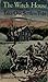The Witch House and Other Tales Our Settlers Told