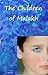 The Children of Malakh