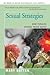 Sexual Strategies: How Fema...