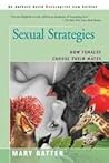 Sexual Strategies...