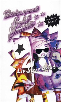 Hundra procent fett (Paperback)