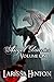 Angel Diaries: Volume One (...