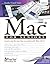 Mac for Seniors (Computer Books for Seniors series)
