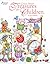 Cross-Stitch Treasures for Children