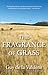 The Fragrance of Grass