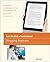 How to Start a Home-based B...