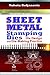 Sheet Metal Stamping Dies: ...